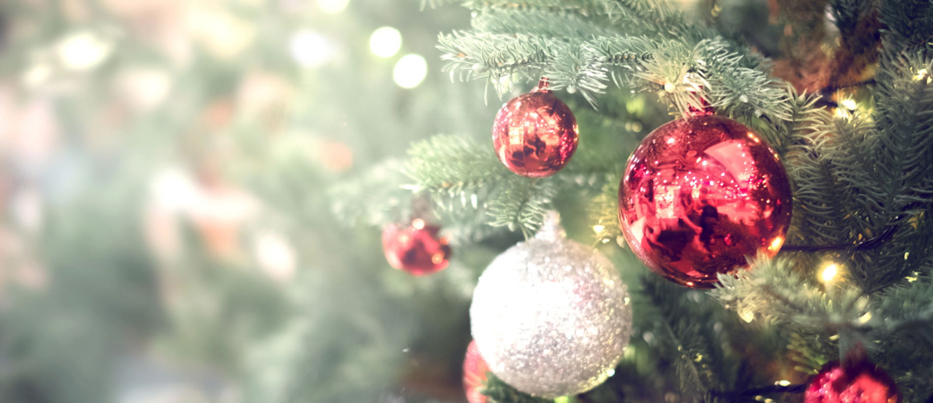 So bereiten Sie den Webshop für das Weihnachtsgeschäft vor | eCommerce Werkstatt