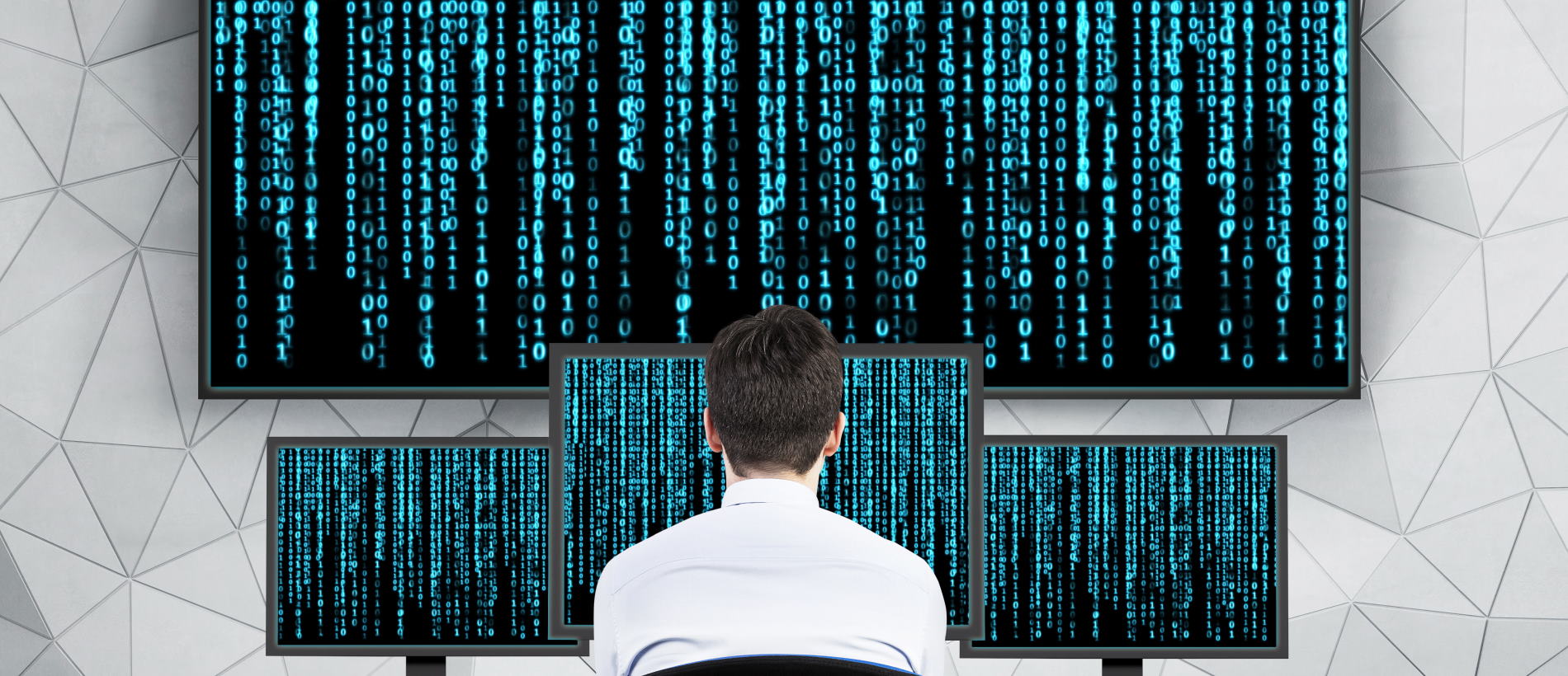 Die bedeutendsten Shopsysteme weltweit | eCommerce Werkstatt