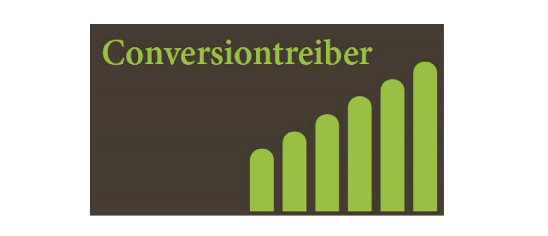 Usability im Online-Shop – Conversiontreiber | eCommerce Werkstatt