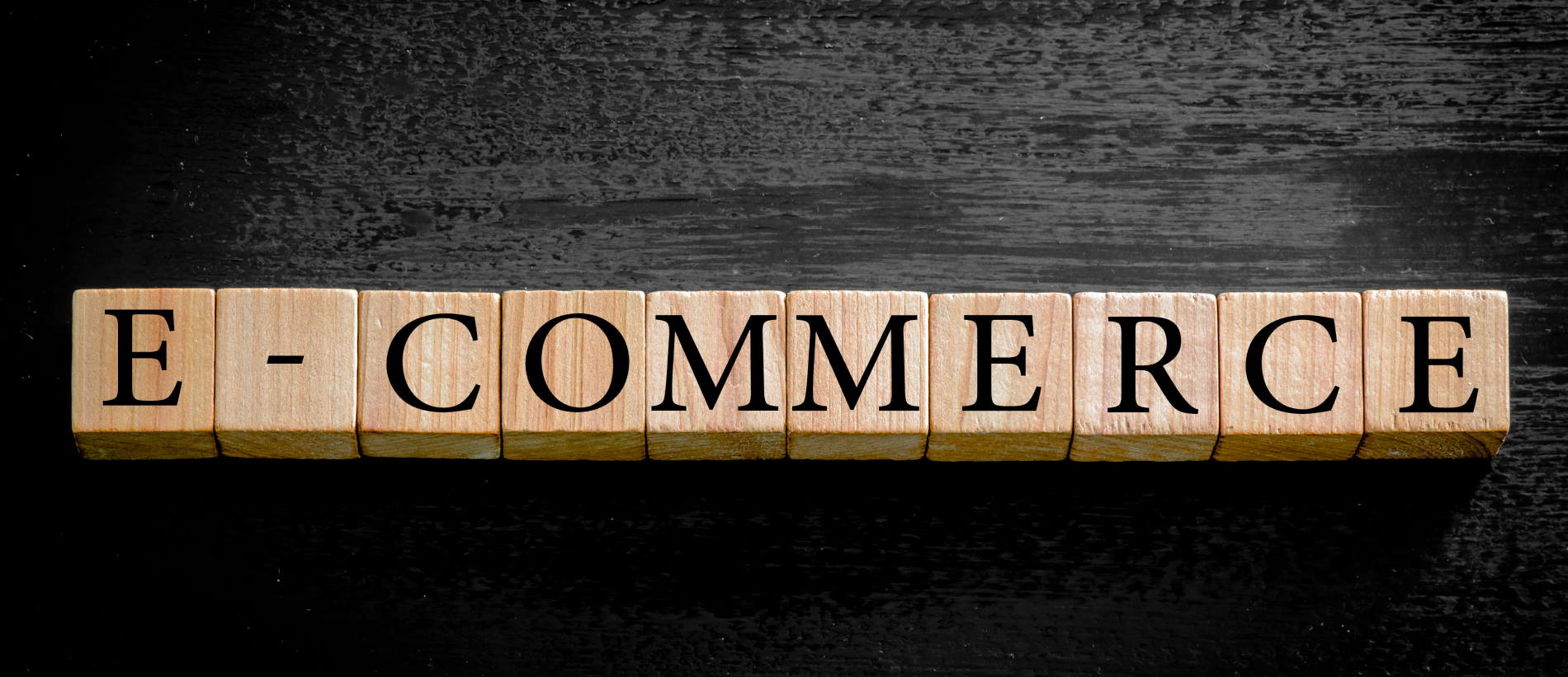 E-Commerce Unternehmen setzen zu wenig auf Social Media Power | eCommerce Werkstatt