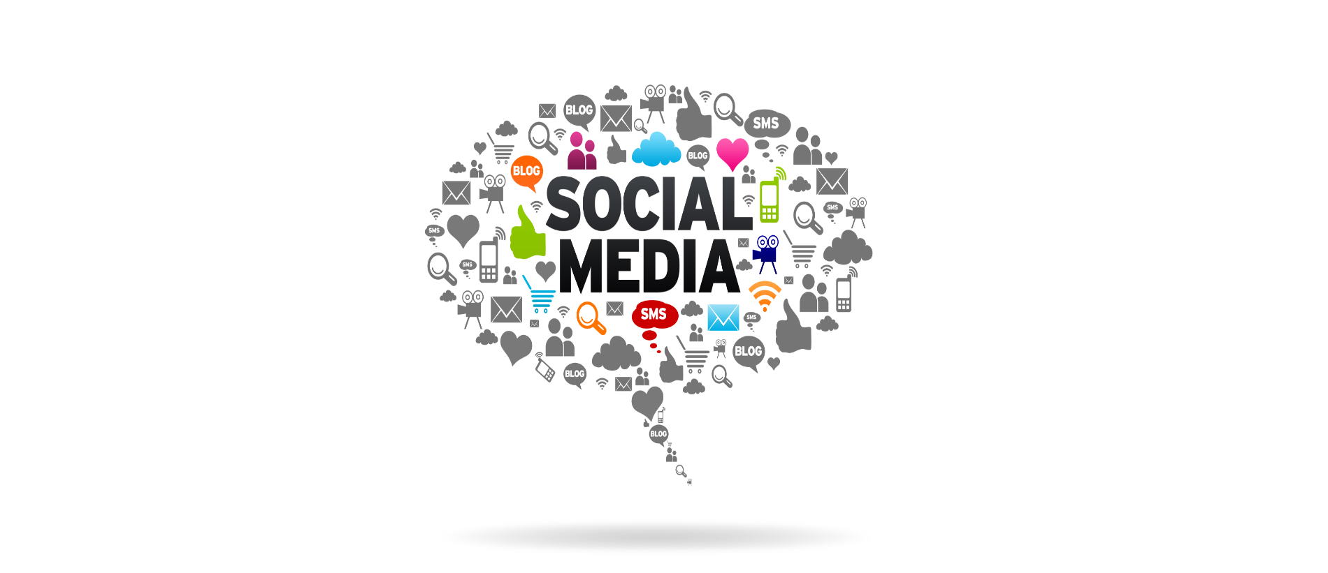 Facebook Marketing – wie viele Likes hat Ihr Unternehmen? | eCommerce Werkstatt