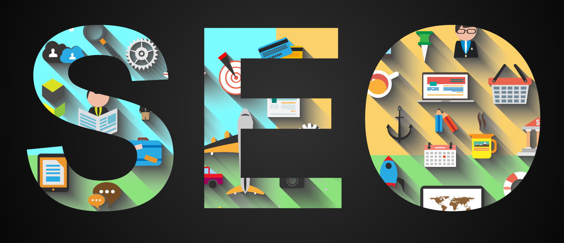 50 kreative Formen für Content Recycling – Infografik | eCommerce Werkstatt