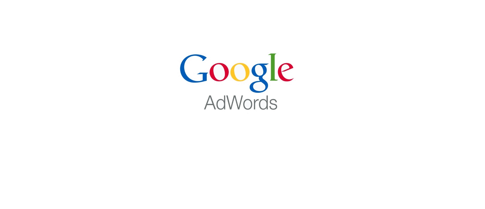 Google reduziert AdWords Anzeigen in den Suchergebnissen | eCommerce Werkstatt Magazin