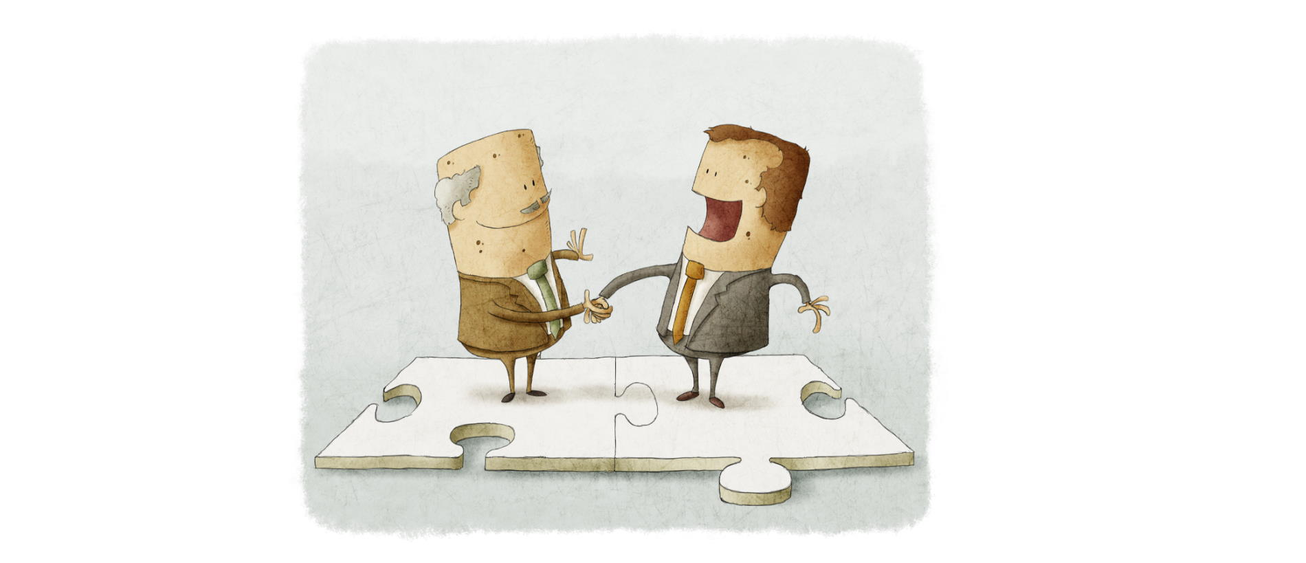 Magento und Adobe gehen strategische Partnerschaft ein | eCommerce Werkstatt