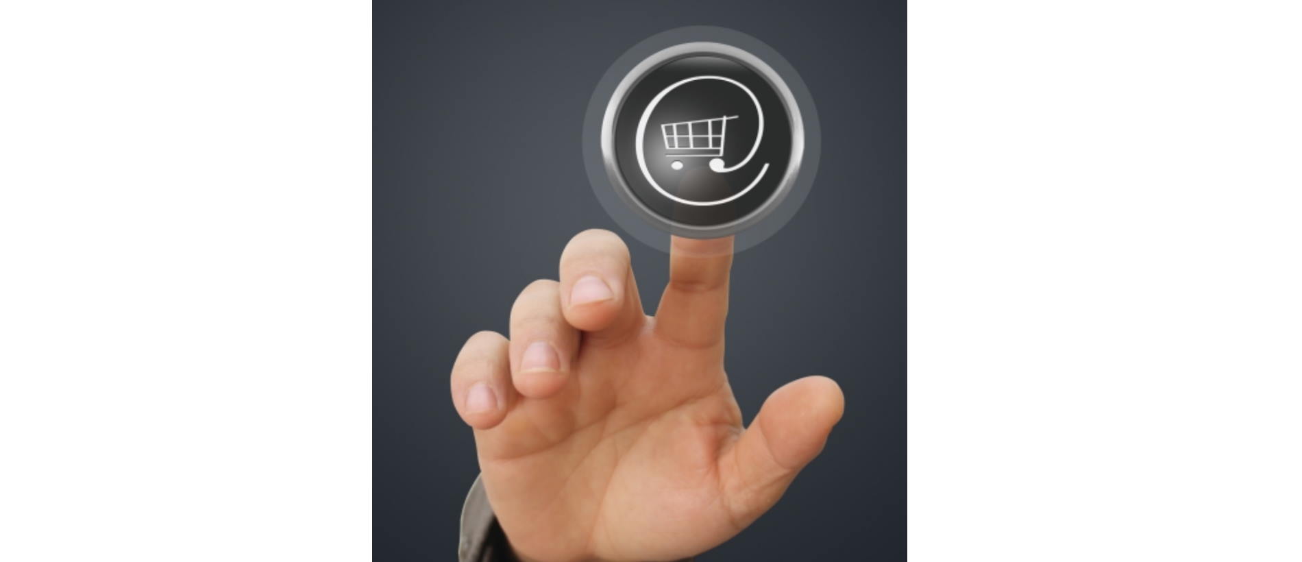 und die aktuelle Trends