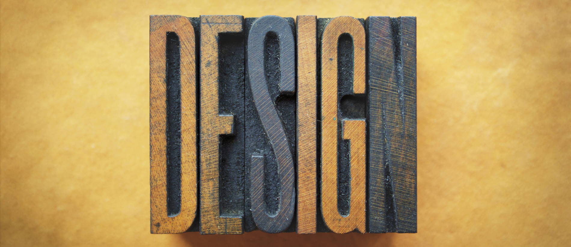 Responsive Webdesign – ein Muss für die erfolgreiche Website? | eCommerce Werkstatt