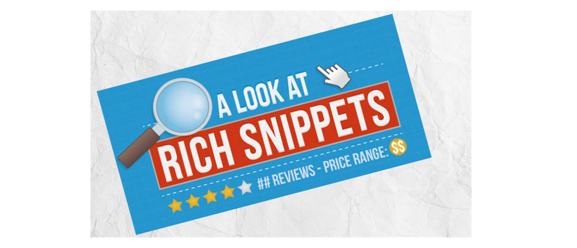 Rich Snippets als Kick für die Klickrate | eCommerce Werkstatt