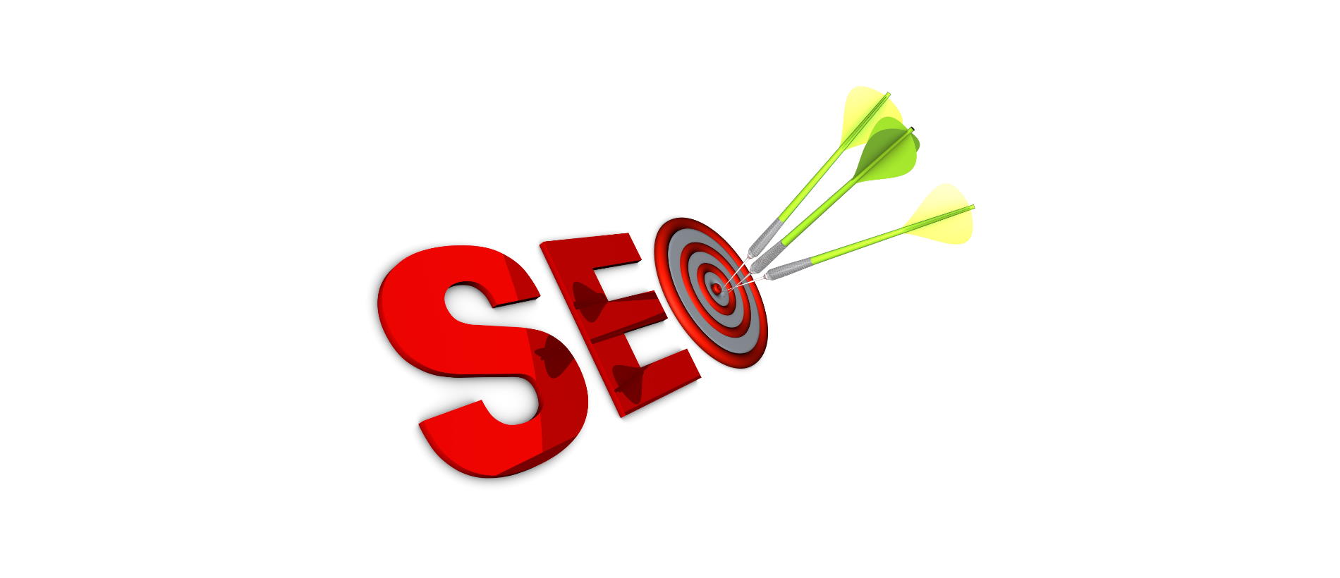 SEO – kurz erklärt!? | eCommerce Werkstatt