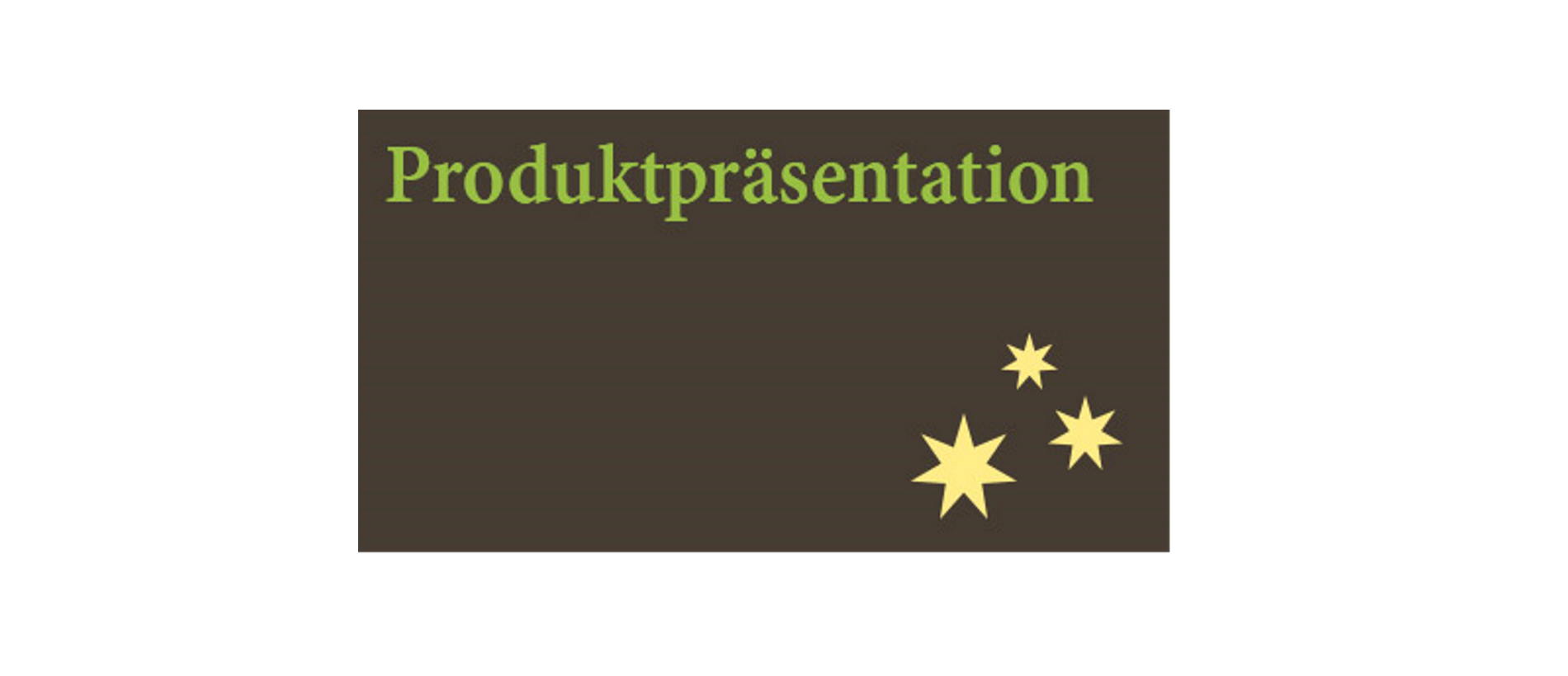 4. Usability im Onlineshop – die Produktpräsentation | eCommerce Werkstatt