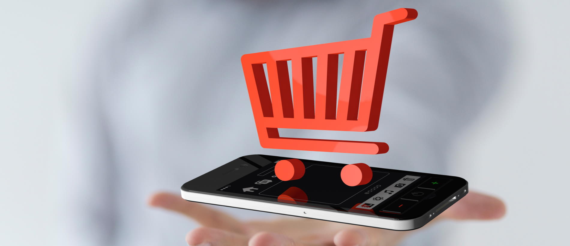 5. Usability im Online-Shop – der Warenkorb | eCommerce Werkstatt