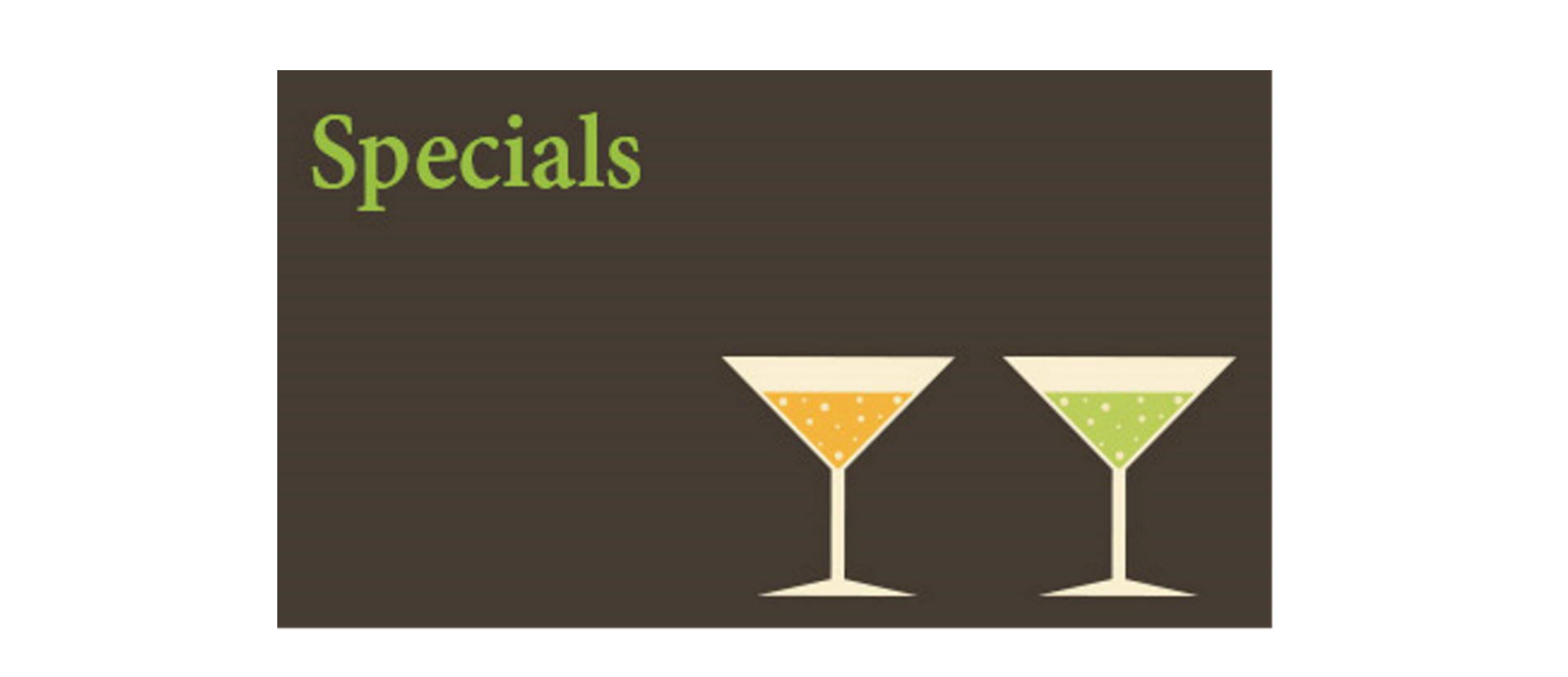 6. Usability im Online-Shop – auf die Specials kommt es an! | eCommerce Werkstatt