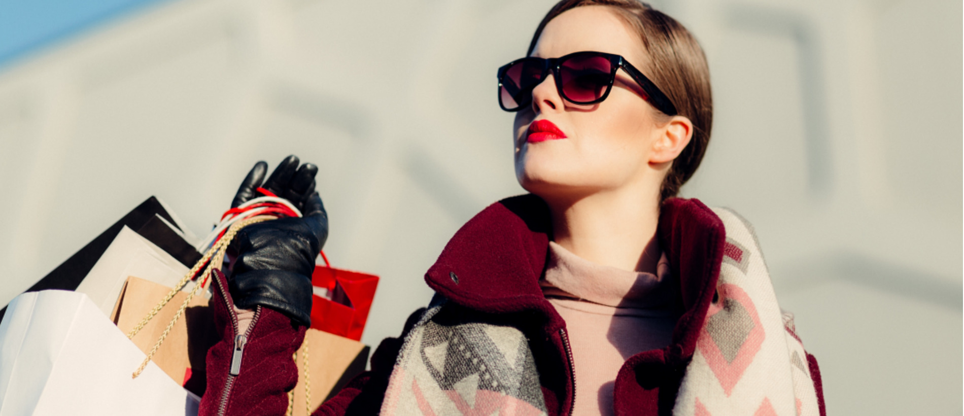 Must-haves bei einer Onlineshop-Konzeption | ecw Magazin