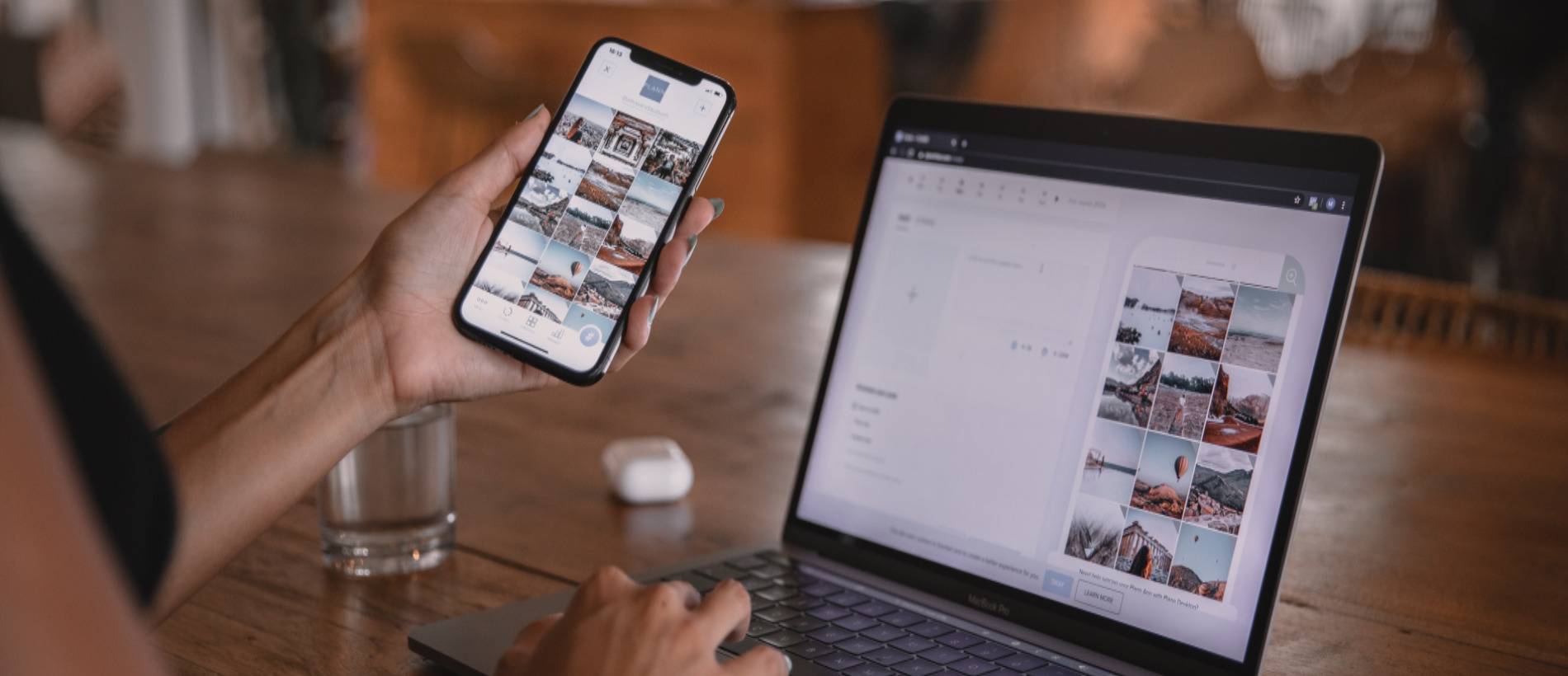 Omnichannel: Der Mensch im Fokus einer Marketing-Strategie | ecw Magazin