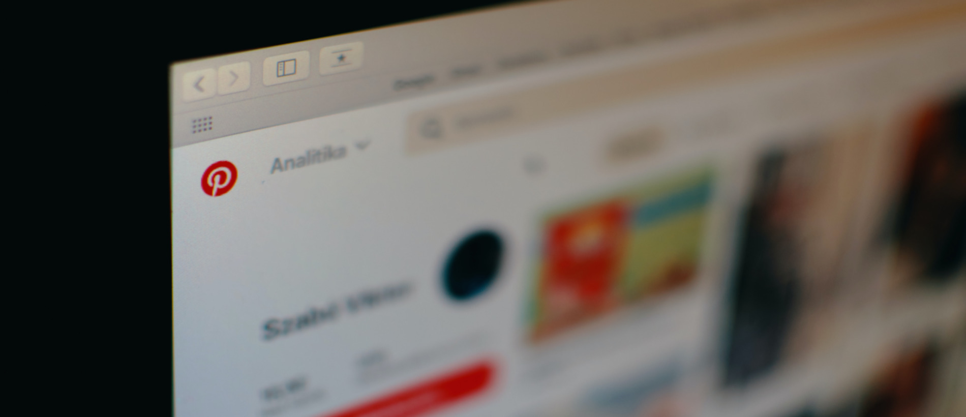 Pinterest-Marketing: wertvolles Tool für mehr Reichweite und Umsatz | ecw Magazin