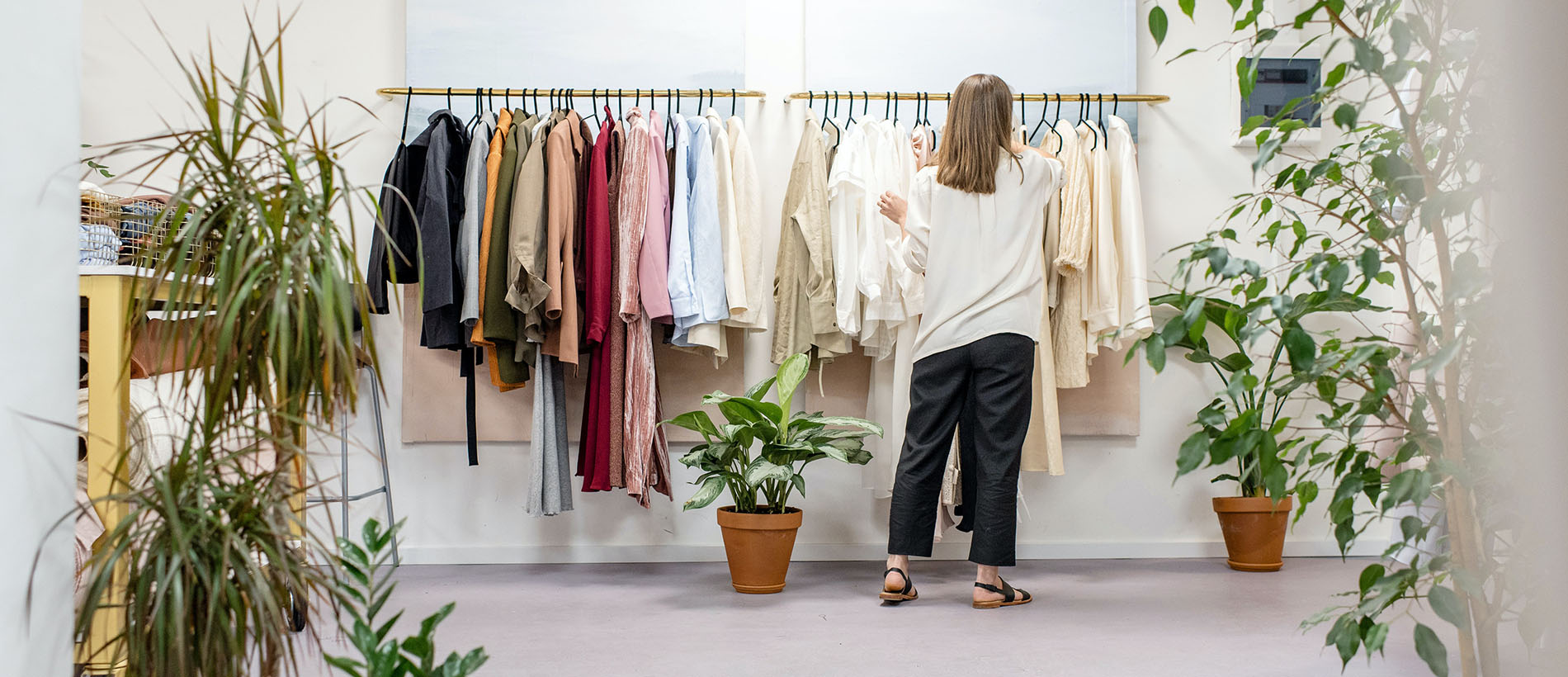 ROPO – Lichtblick für den stationären Handel? | ecw Magazin