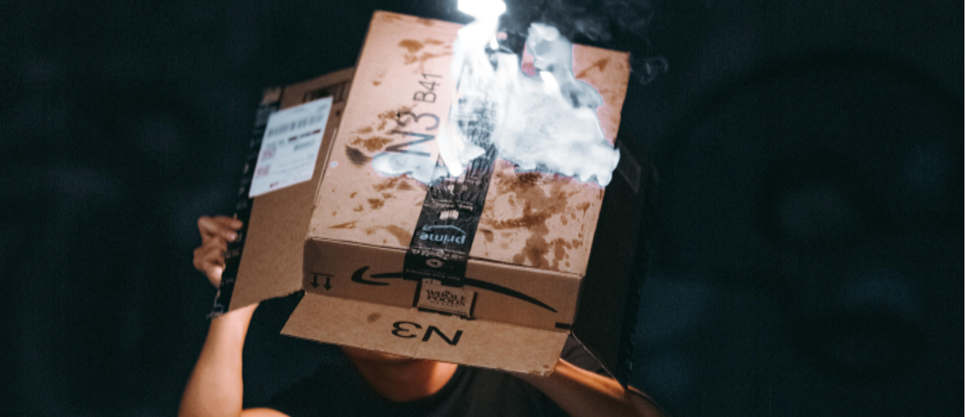 Amazon SEO – So verbessern Sie Ihr Amazon-Ranking | ecw Magazin