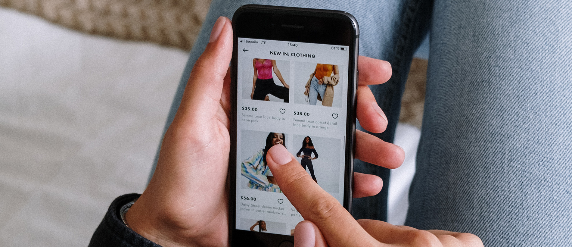 Was ist eine CalltoAction? Werkstatt