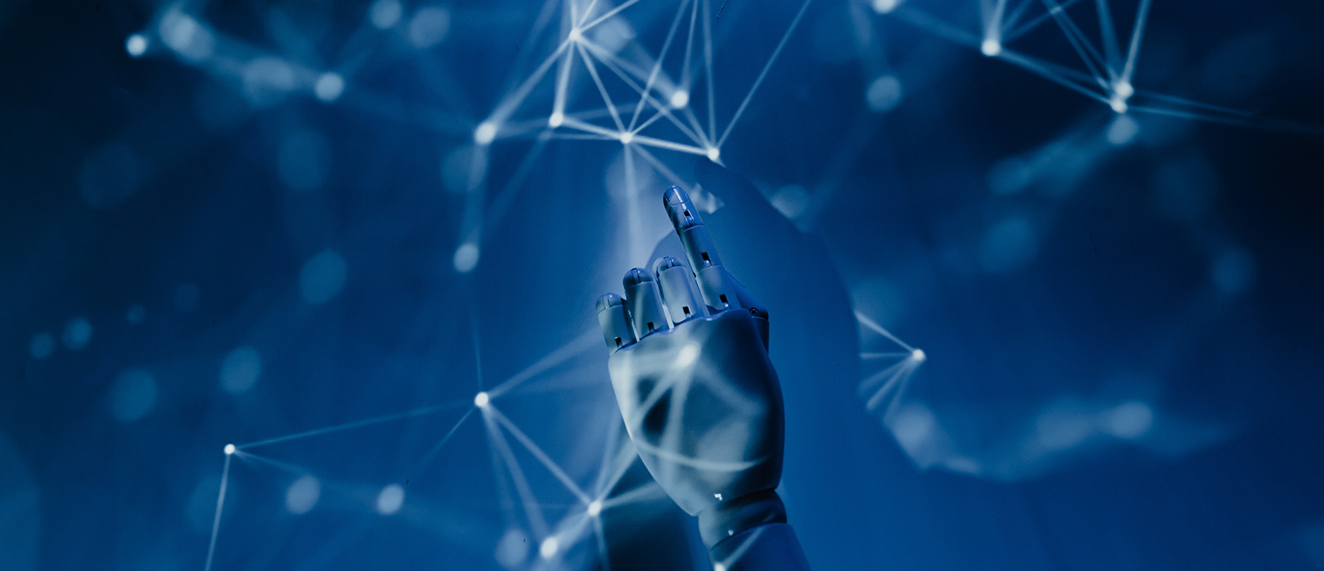 Googles Künstliche Intelligenz: aktuelle Entwicklungen und zukünftige Perspektiven | ecw Magazin