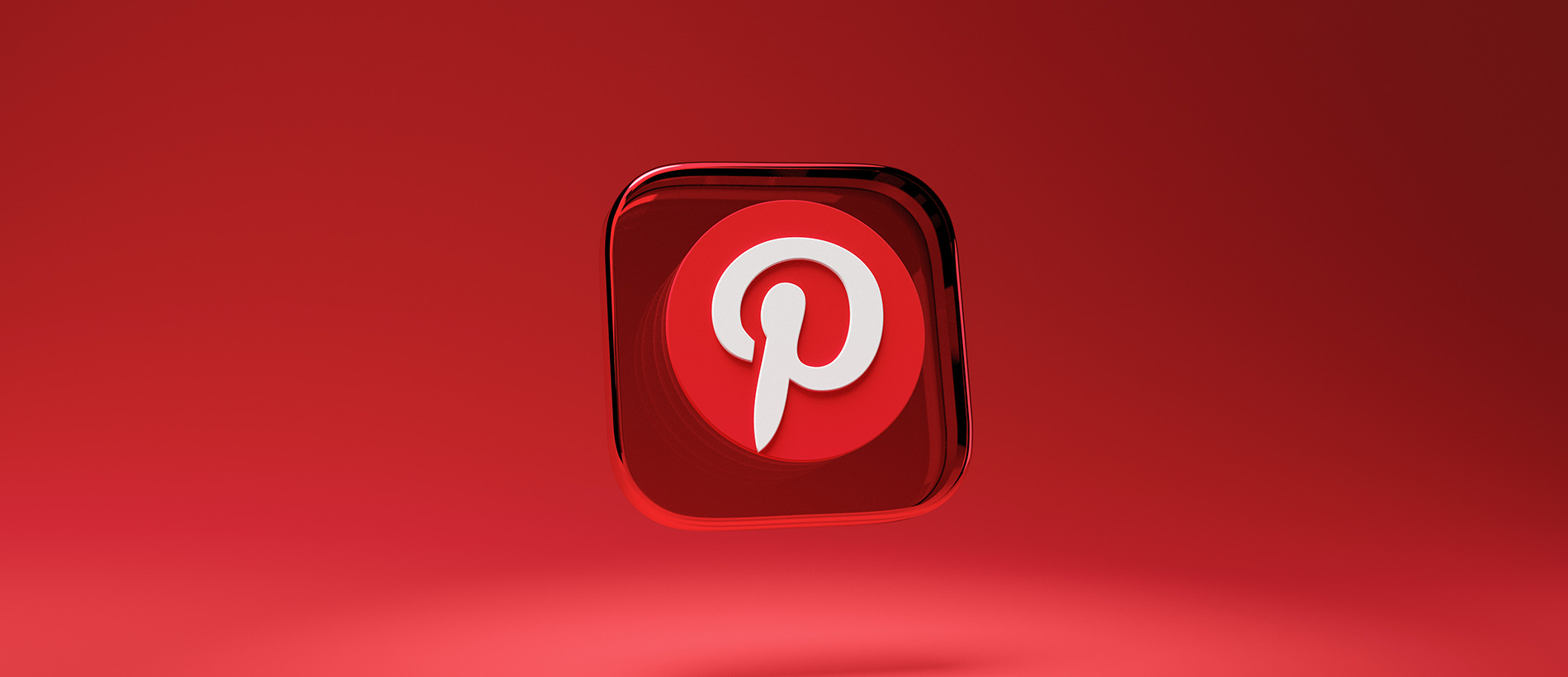 Von Inspiration zur Conversion: Das Potenzial von Pinterest Ads nutzen | ecw Magazin