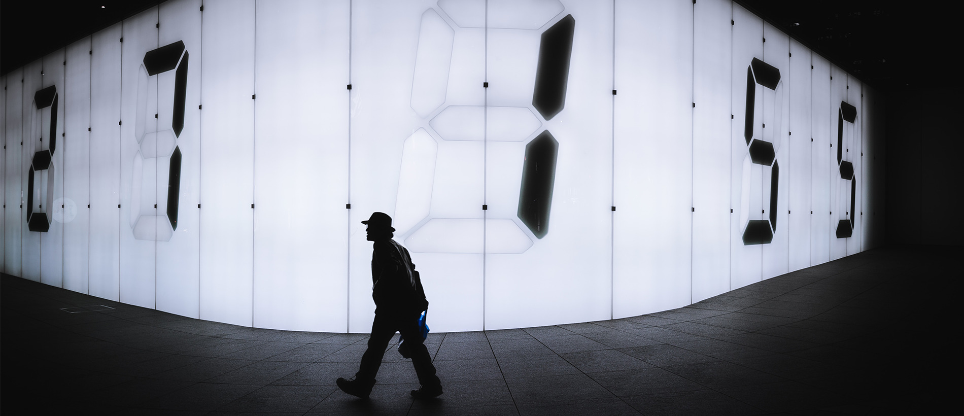 KPIs und Web Analytics: Diese Kennzahlen sollten Sie als Onlineshop-Betreiber kennen! | ecw Magazin