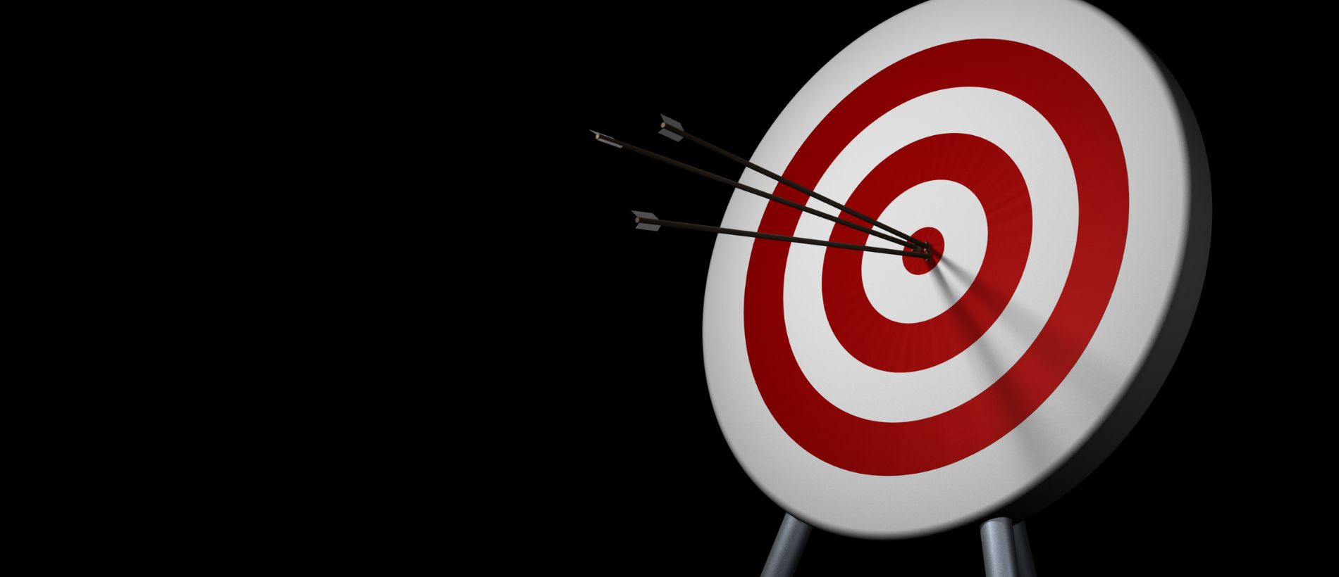 Tipps für effektive Local Ads bei Google | ecw Magazin