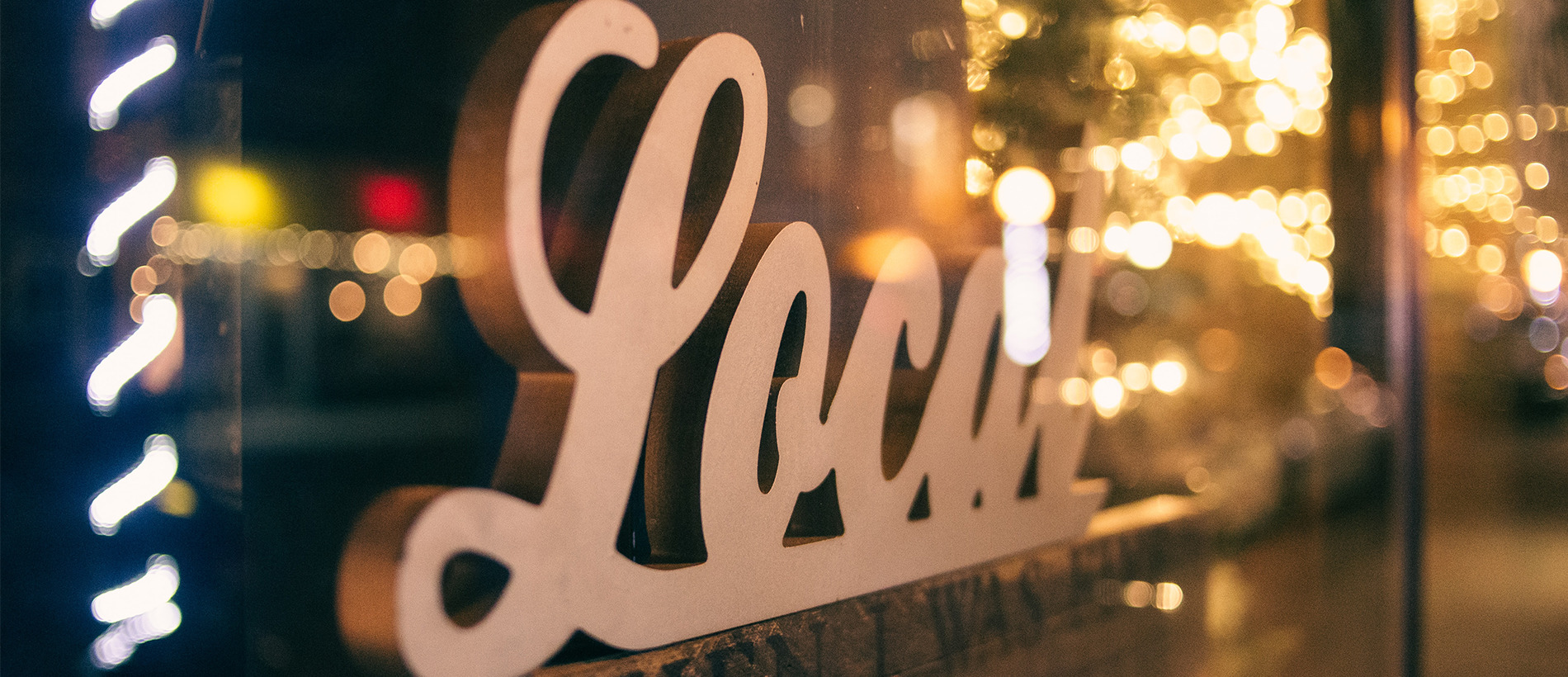 Lokales Marketing: Effektive Strategien zur Stärkung Ihrer lokalen Präsenz | ecw Magazin