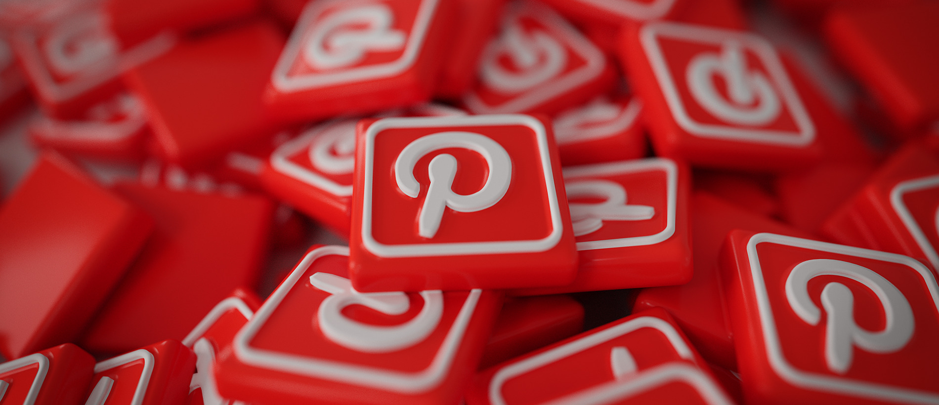 Mit Pinterest SEO zu mehr Reichweite, Traffic und Sichtbarkeit | ecw Magazin