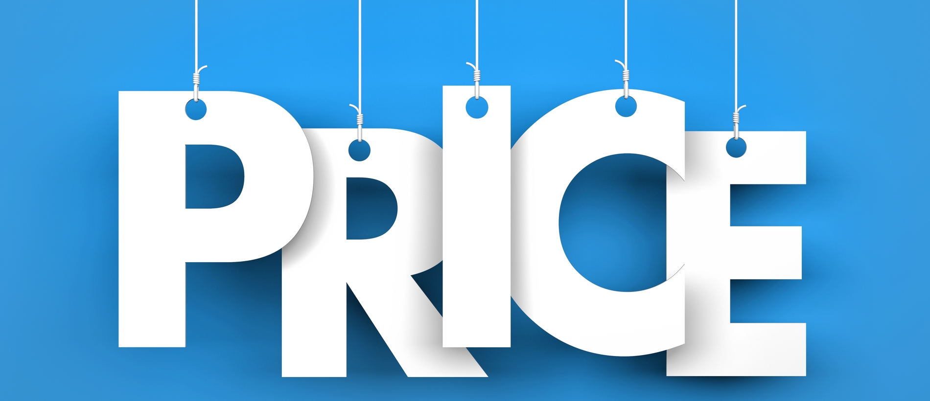 Preissuchmaschinen als Teil der E-Commerce Strategie - ecw informiert