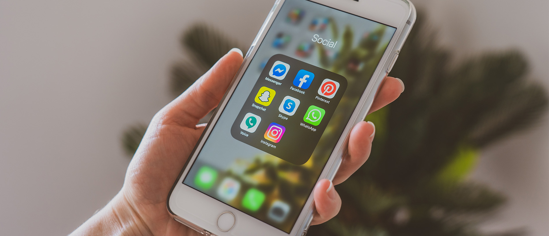 Social Commerce: Trends, Strategien und Best Practice | ecw Magazin