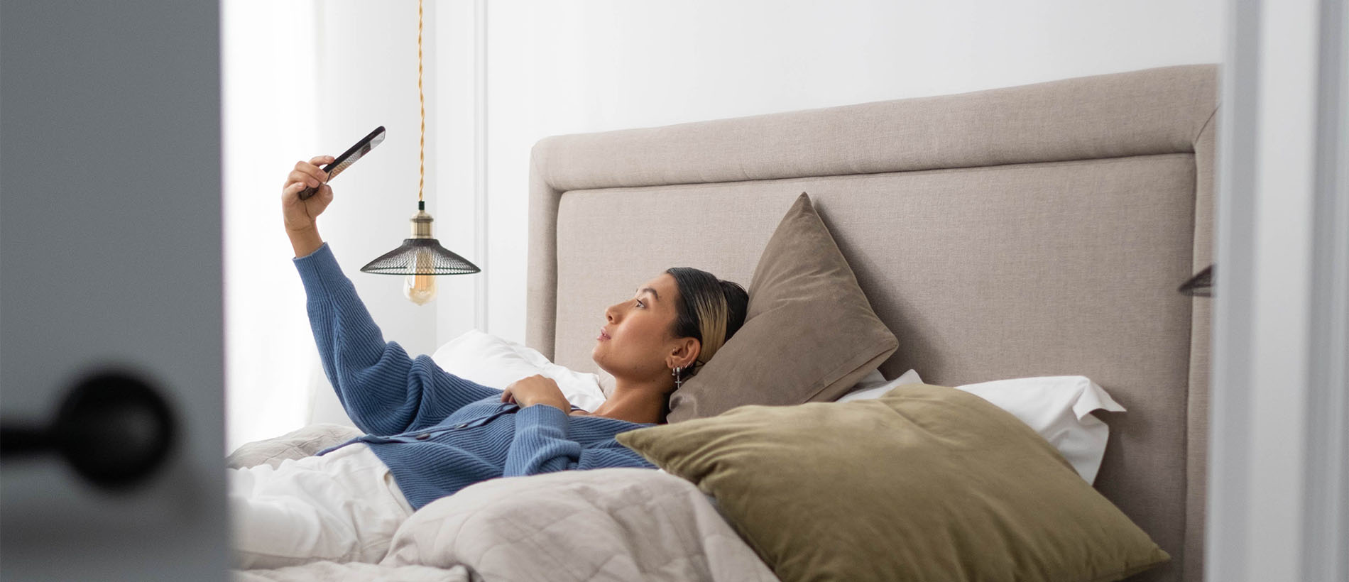 Erfolgreiches TikTok-Marketing: Strategien, Tipps und Kosten | ecw Magazin