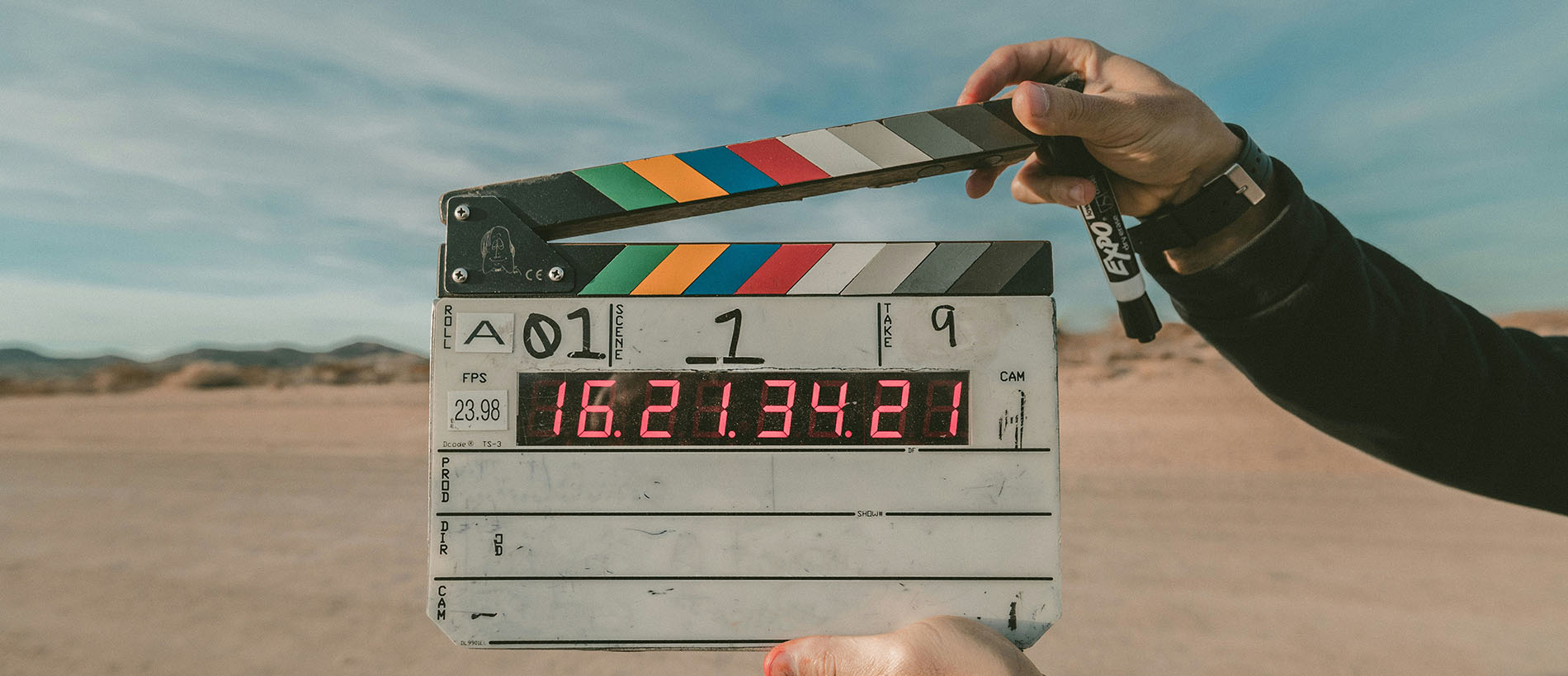 Video-Marketing | ecw Magazin