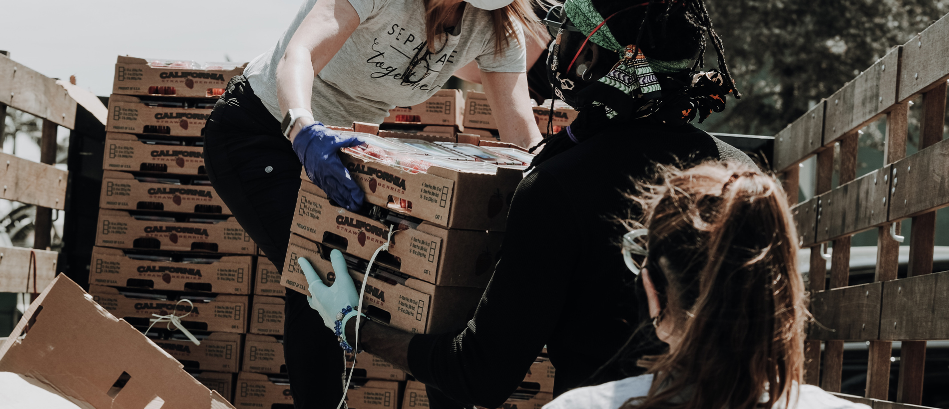 Warum Non-Profit-Marketing unverzichtbar ist - ecw Magazin