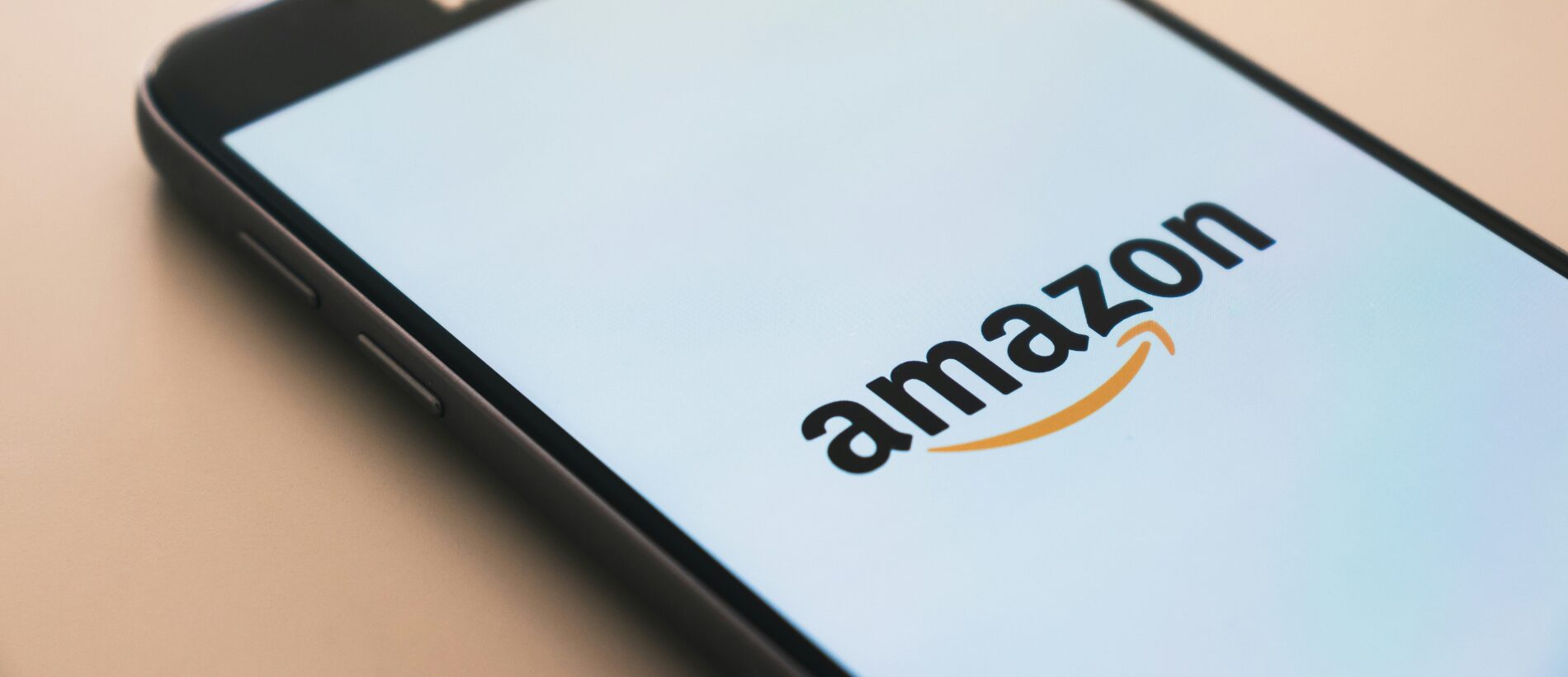 Amazon Shop: Tipps für mehr Erfolg - Neues aus dem ecw Blog