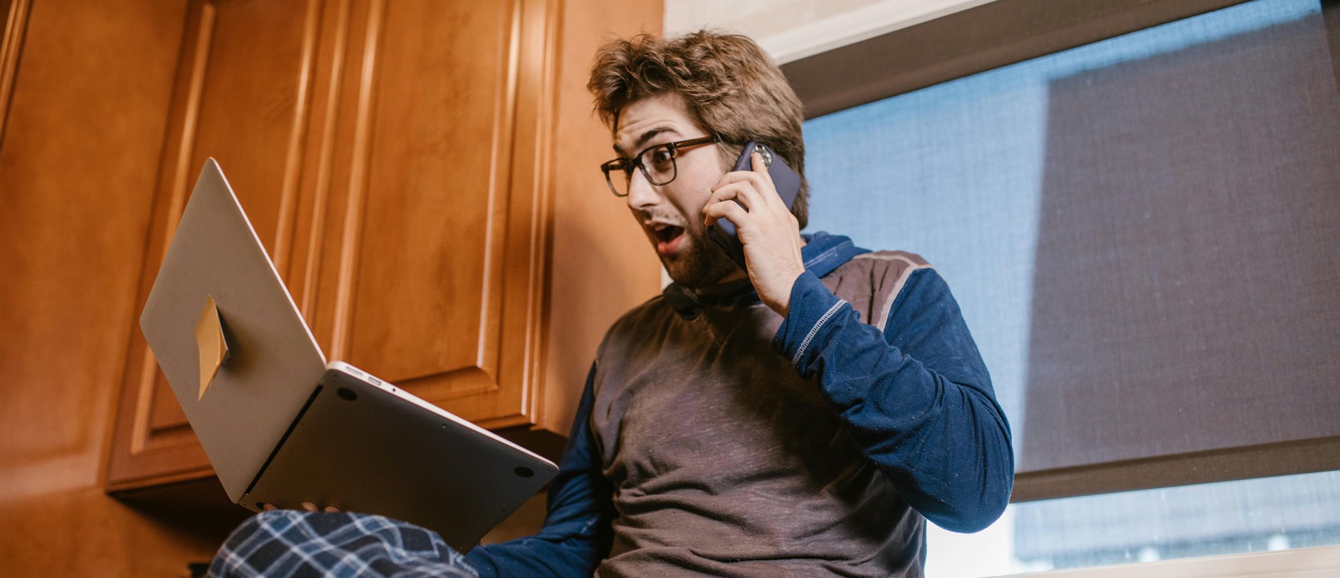 Shopware 5 Support-Ende: Was das für Shopbetreiber bedeutet - Neues aus dem ecw Blog