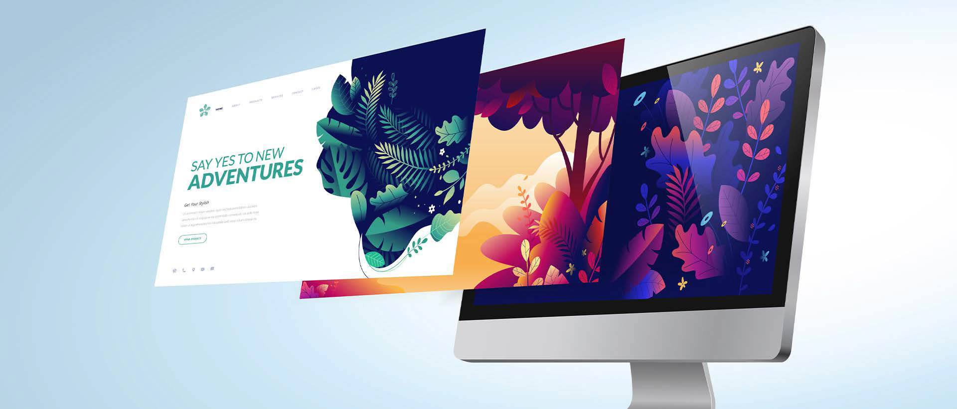 Erfolgreiche Landingpage Optimierung: Der Schlüssel zu mehr Leads und Conversions | ecw Magazin