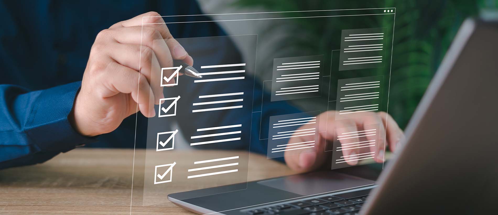 Produktsicherheitsverordnung: Was Sie jetzt wissen müssen | ecw Magazin