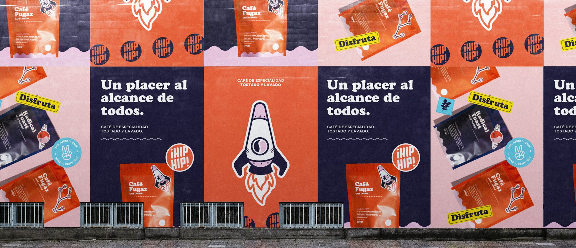 Brand Building: So funktioniert ein erfolgreicher Markenaufbau | ecw Magazin