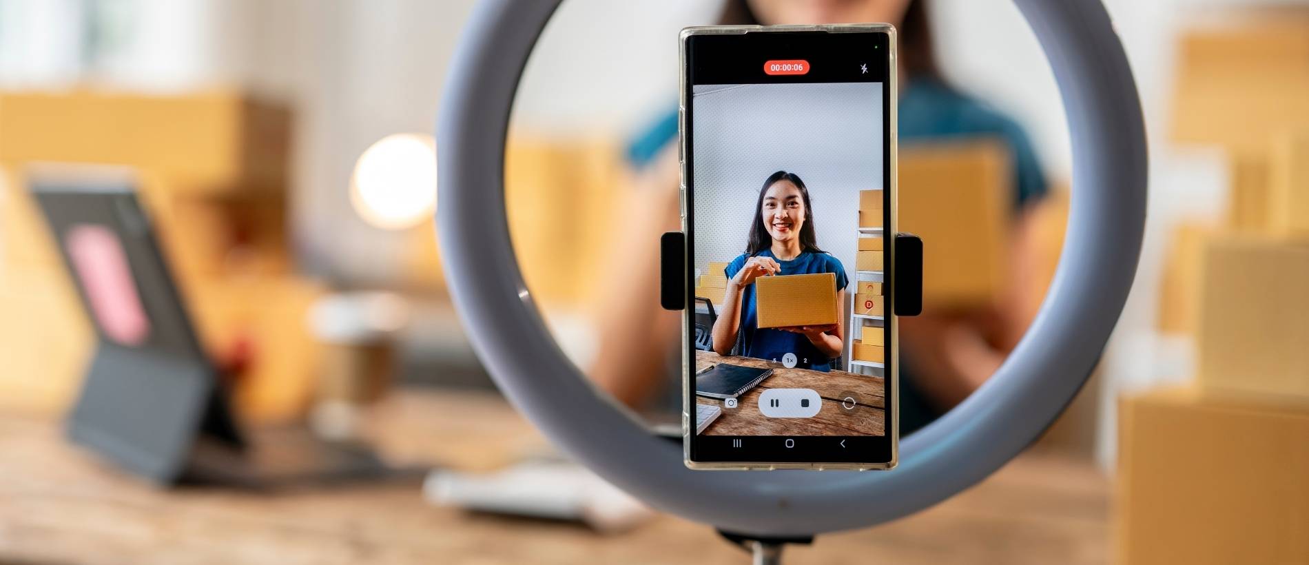 Video Marketing Trends 2025 – Was erwartet uns? | ecw Magazin