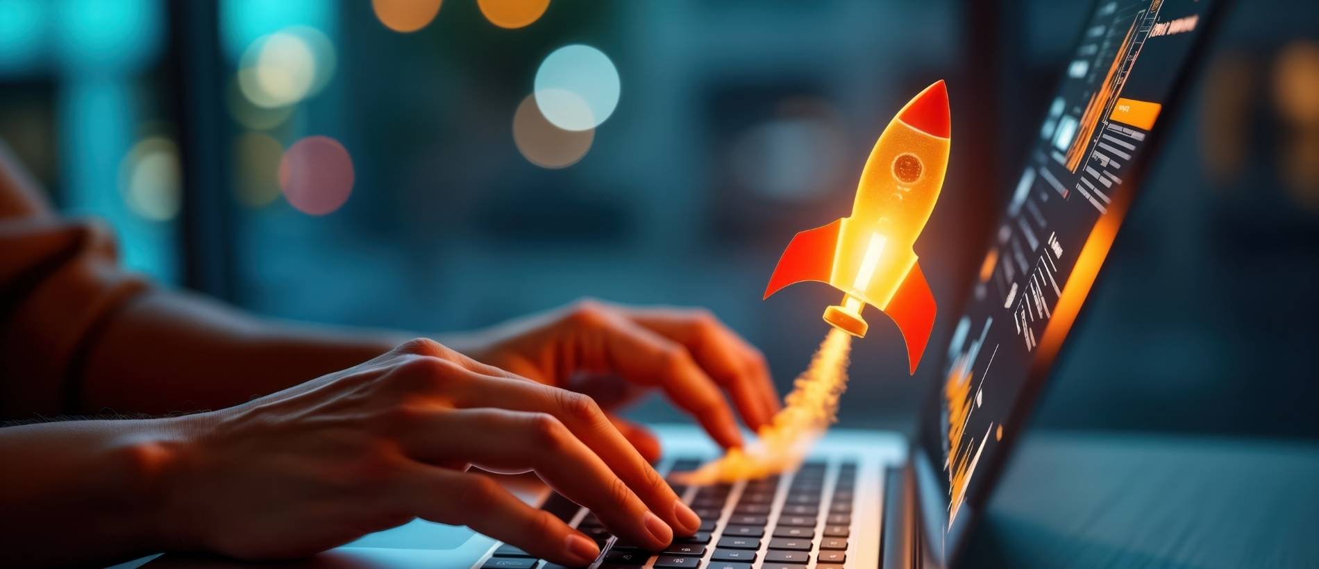 B2B Online-Marketing: Strategien, Kanäle und Trends für erfolgreiche Leadgenerierung | ecw Magazin