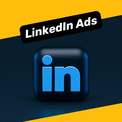 Tipps für LinkedIn Ads – So wird Ihre Kampagne zum Erfolg | ecw Magazin
