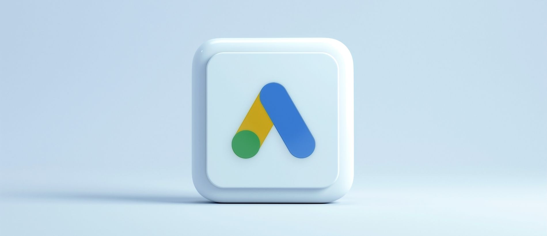 Google Ads Trends und Innovationen 2025 – der große Überblick | ecw Magazin