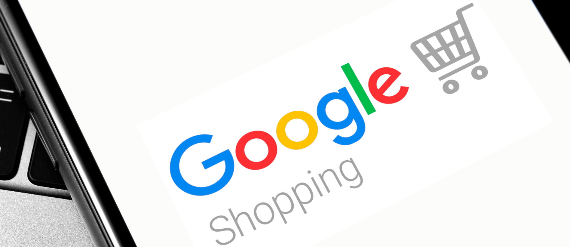 Google Shopping Feed - Tipps für die Optimierung!
