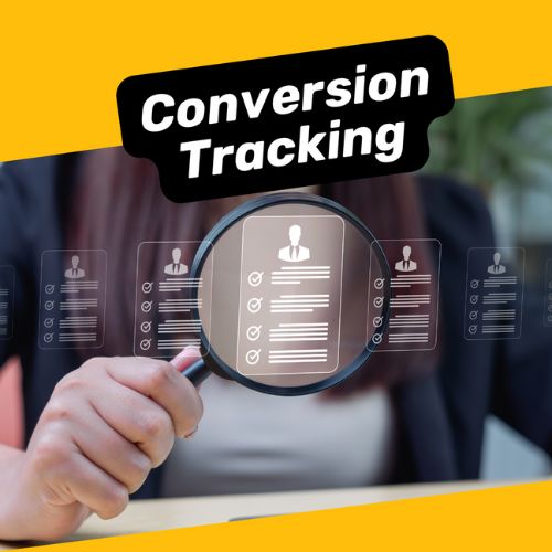 Conversion Tracking verstehen und optimieren: Tools, Technik & Tipps | ecw Magazin
