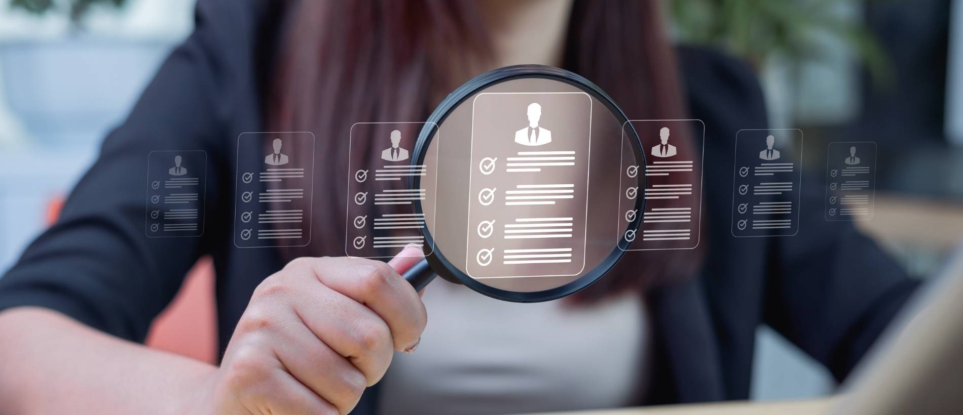 Conversion Tracking verstehen und optimieren: Tools, Technik & Tipps | ecw Magazin