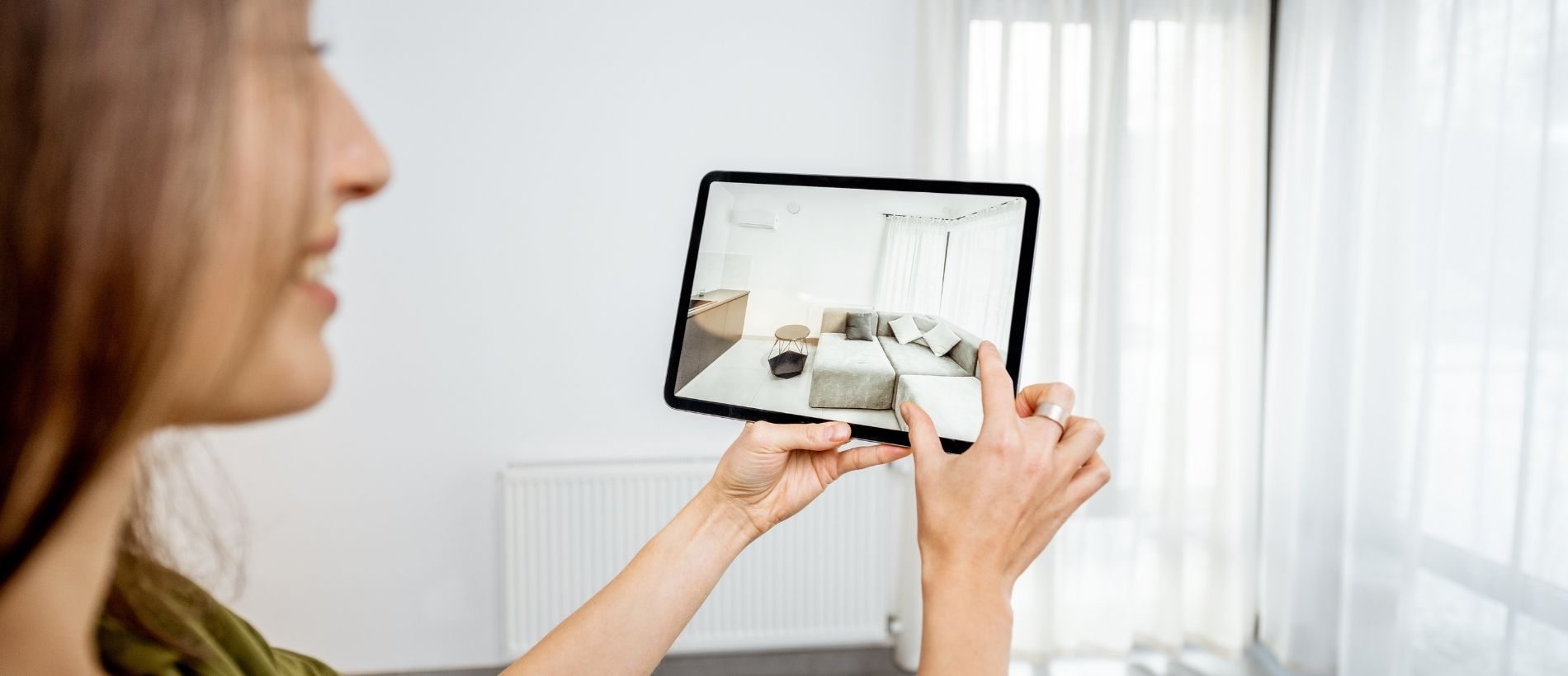 3D-Produktkonfiguratoren: Wie Möbel online erlebbar werden | ecw Magazin