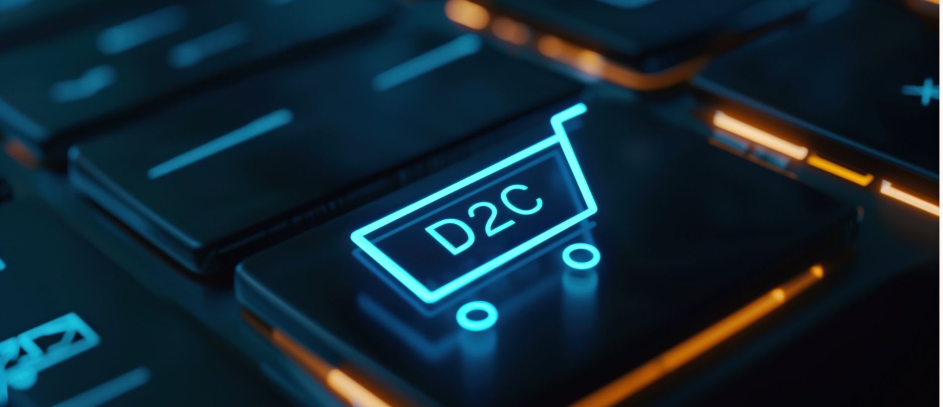 D2C in der Möbelbranche: Hersteller gehen neue Wege | ecw Magazin