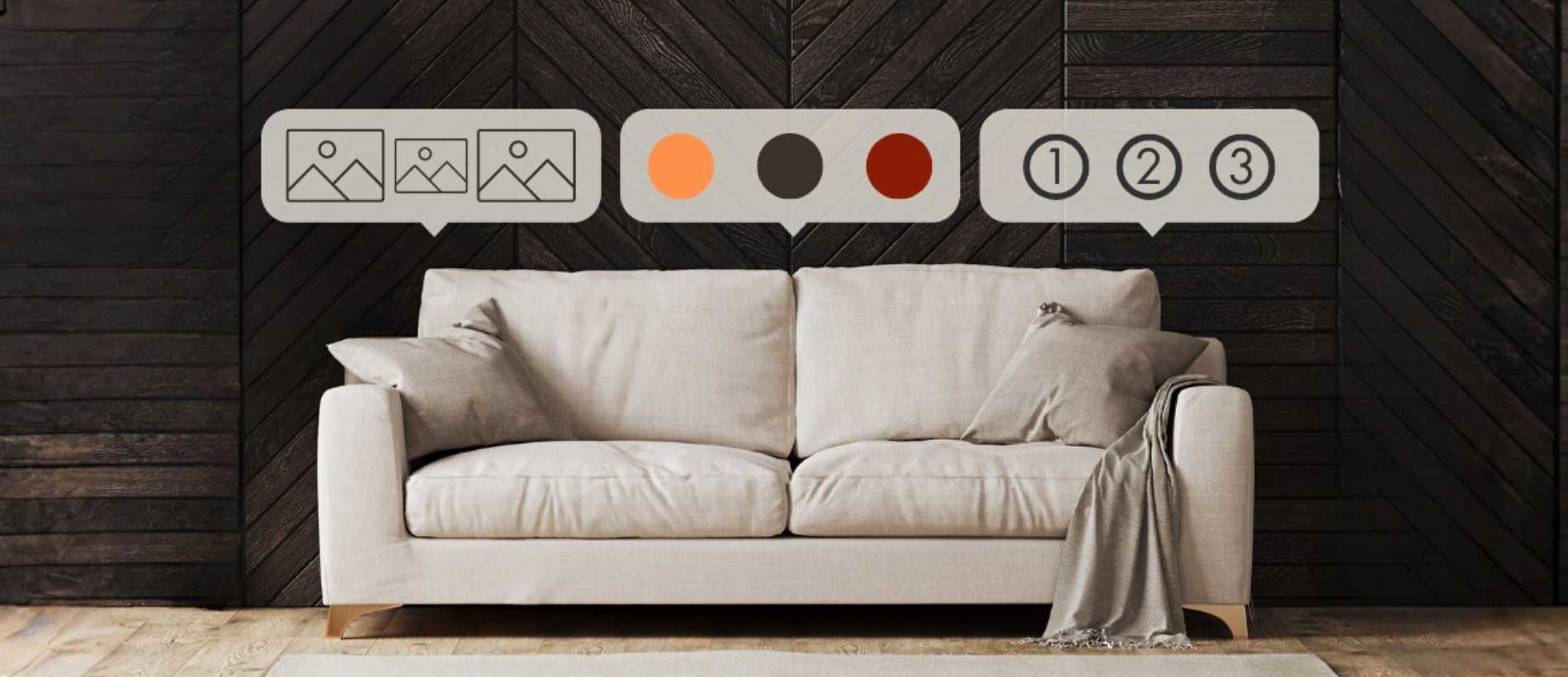 Digitale Produktdaten & PIM: Wie Datenqualität Umsätze im Möbelhandel steigert | ecw Magazin