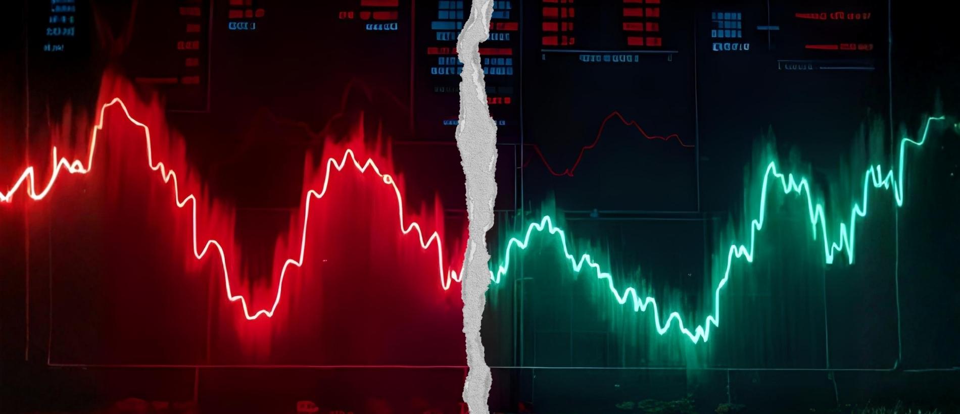 Krisensicherheit im Möbelhandel – Strategien für nachhaltiges Wachstum | ecw Magazin