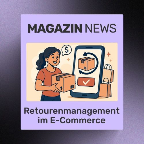 Retourenmanagement durch bessere Produktdarstellung: Wie Sie Kosten senken und Kunden begeistern | ecw Magazin