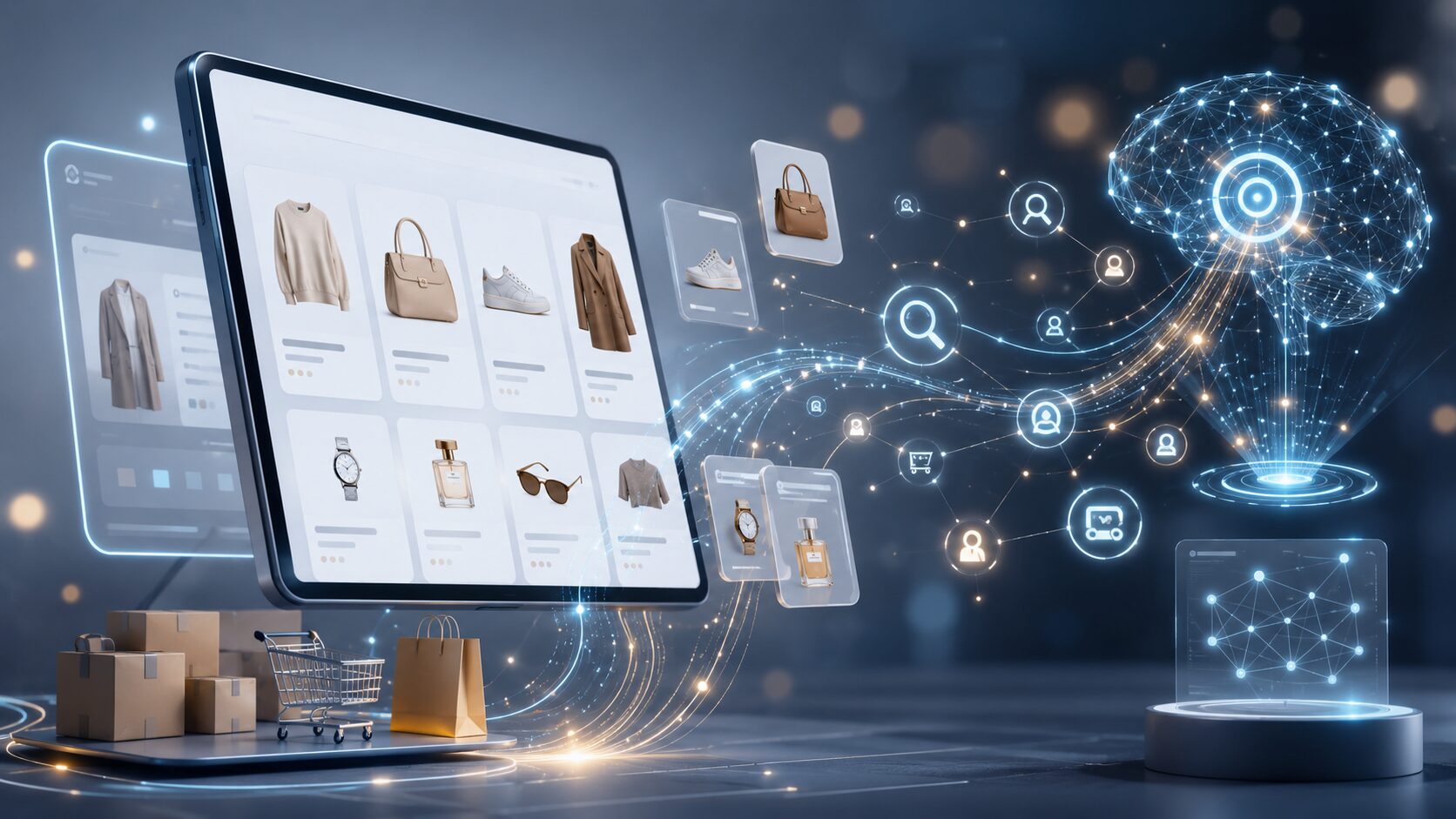 geo im ecommerce